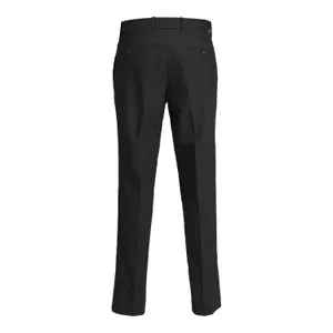 Pantalón chino Jack & Jones Ace Leo image-3