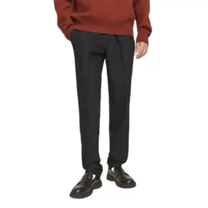 Pantalón chino Jack & Jones Ace Leo image-1