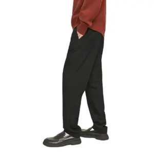 Pantalón chino Jack & Jones Ace Leo image-4