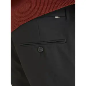 Pantalón chino Jack & Jones Ace Leo image-6