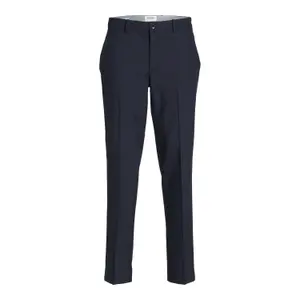 Pantalón chino Jack & Jones Ace Leo image-0