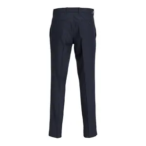 Pantalón chino Jack & Jones Ace Leo image-4