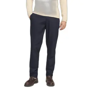 Pantalón chino Jack & Jones Ace Leo image-1