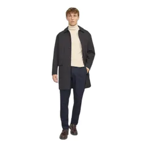 Pantalón chino Jack & Jones Ace Leo image-2