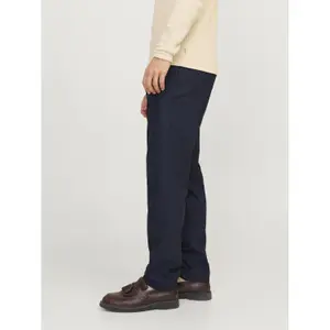 Pantalón chino Jack & Jones Ace Leo image-5