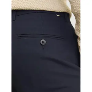 Pantalón chino Jack & Jones Ace Leo image-6