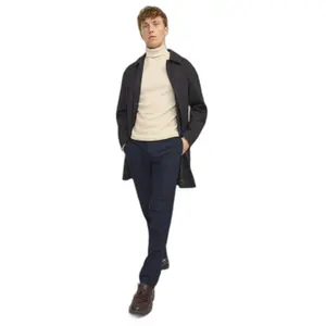 Pantalón chino Jack & Jones Ace Leo image-3