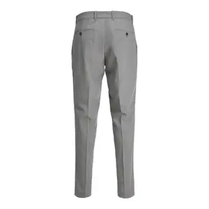 Pantalón chino Jack & Jones Ace Leo image-4