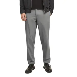 Pantalón chino Jack & Jones Ace Leo image-1