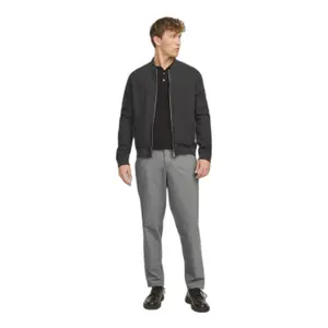 Pantalón chino Jack & Jones Ace Leo image-2