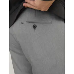 Pantalón chino Jack & Jones Ace Leo image-6