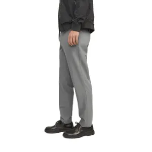 Pantalón chino Jack & Jones Ace Leo image-5
