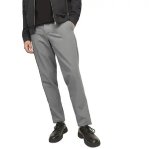 Pantalón chino Jack & Jones Ace Leo image-3