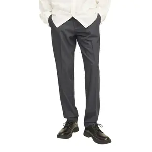 Pantalón chino Jack & Jones Ace Leo image-1