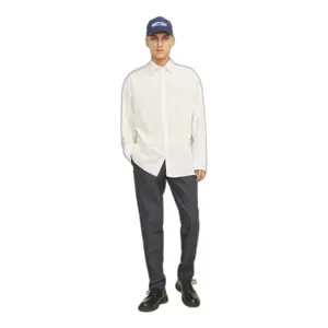 Pantalón chino Jack & Jones Ace Leo image-2
