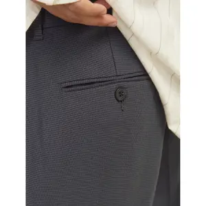 Pantalón chino Jack & Jones Ace Leo image-6