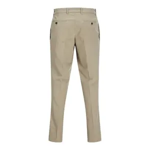 Pantalón chino Jack & Jones Ace Leo image-1