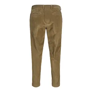 Pantalón chino Jack & Jones Ace Corduroy image-3