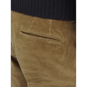 Pantalón chino Jack & Jones Ace Corduroy image-6