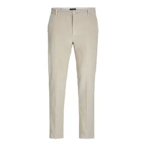 Pantalón chino Jack & Jones Ace Corduroy image-0