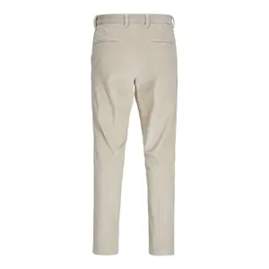 Pantalón chino Jack & Jones Ace Corduroy image-3