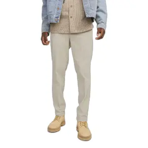 Pantalón chino Jack & Jones Ace Corduroy image-1