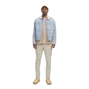 Pantalón chino Jack & Jones Ace Corduroy image-2