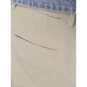 Pantalón chino Jack & Jones Ace Corduroy image-6