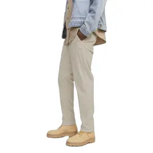 Pantalón chino Jack & Jones Ace Corduroy image-4