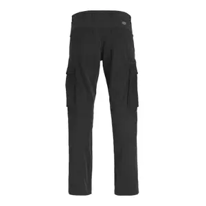 Cargo Trousers Jack & Jones Kane Cruise image-4