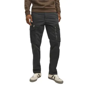 Cargo Trousers Jack & Jones Kane Cruise image-1