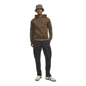 Cargo Trousers Jack & Jones Kane Cruise image-2