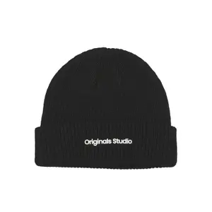 Mütze Jack & Jones Vesterbro image-1