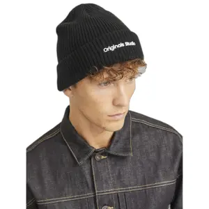 Mütze Jack & Jones Vesterbro image-3