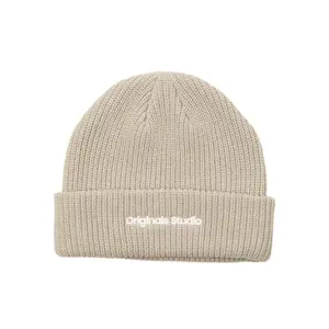 Mütze Jack & Jones Vesterbro image-1