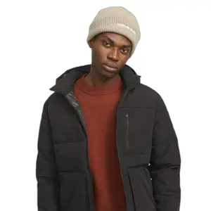 Mütze Jack & Jones Vesterbro image-2