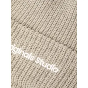 Mütze Jack & Jones Vesterbro image-4