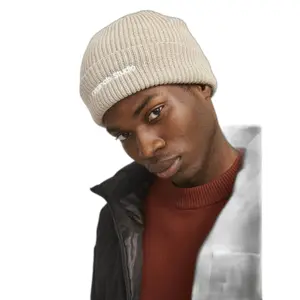 Mütze Jack & Jones Vesterbro image-3