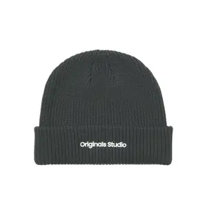 Mütze Jack & Jones Vesterbro image-1