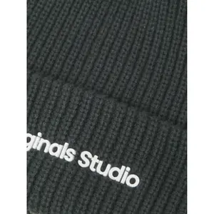 Mütze Jack & Jones Vesterbro image-4