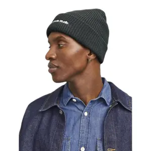 Mütze Jack & Jones Vesterbro image-3