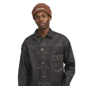 Mütze Jack & Jones Vesterbro image-2