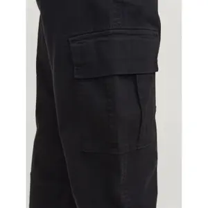 Children's cargo pants Jack & Jones Kane Harlow image-5