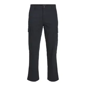 Children's cargo Trousers Jack & Jones Kane Harlow image-0
