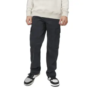 Children's cargo Trousers Jack & Jones Kane Harlow image-1