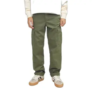 Children's cargo Trousers Jack & Jones Kane Harlow image-1