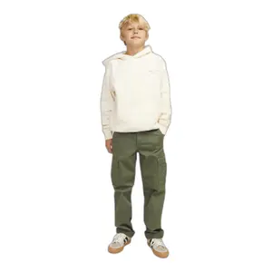 Children's cargo Trousers Jack & Jones Kane Harlow image-2