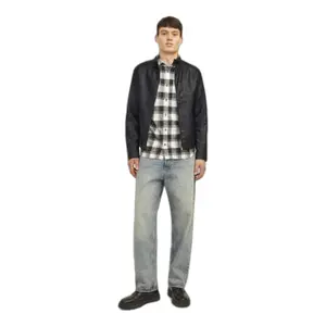 Jas Jack & Jones Dylan Clean image-2