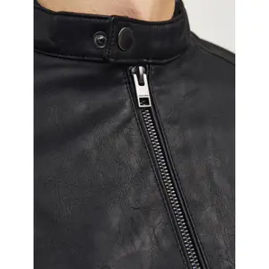 Jas Jack & Jones Dylan Clean image-5