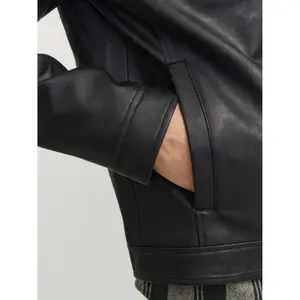 Jas Jack & Jones Dylan Clean image-6